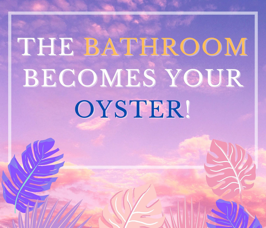 Beat the Heat with Nyassa