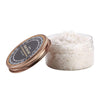Dead Sea Salt Rejuvenating Bath Salts. Pure and Authentic for Natural Treatment - Nyassa