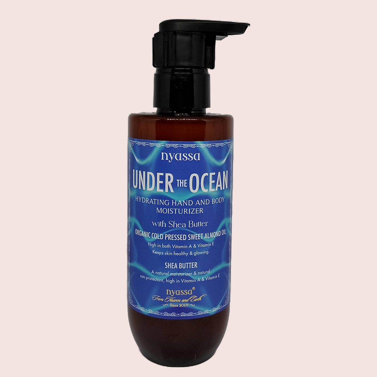 UTOLotion_1200x1200.png?v=
