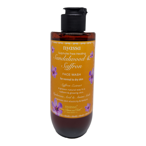 Bath and Body