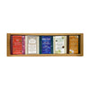 Best of Nyassa 5 pc gift set - Nyassa