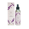 Like gentle breeze over Lavender fields Air Perfume 180ml - Nyassa