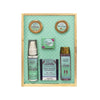 Just Lavender Gift Set - Nyassa