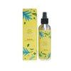 An Ocean Breeze On A Warm Summer Day Air Perfume 180ml - Nyassa