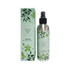 Leafy Trail In A Rain Drenched Forest Air Perfume 180ml - Nyassa