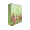 Just Lavender Gift Set - Nyassa