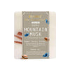 Mountain Musk Handmade Soap 150gm - Nyassa