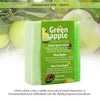 Green Apple Handmade Soap - Nyassa