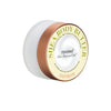 Shea Body Butter with Shea butter and Saffron. - Nyassa