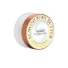 Almond Body Butter with Honey extract | cold pressed sweet almond oil | Shea Butter. - Nyassa