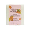 Nourishing Argan Oil Handmade Soap 150gm - Nyassa