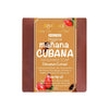 Manana Cubana Handmade Natural Bathing Soap 150gm - Nyassa
