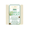 Temple Mogra Handmade Soap 150gm - Nyassa