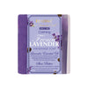 French Lavender Handmade Soap 150gm - Nyassa