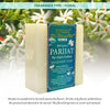 Parijat Night Blooming Jasmine Handmade Soap 150gm - Nyassa