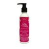 Lily of the Valley Light Body Lotion 200 ml with Lily extract and Avocado oil. - Nyassa