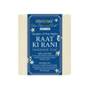 Raat ki Raani Handmade Soap 150gm - Nyassa