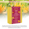 Luxurious Son Champa Handmade Natural Bathing Soap 150gm - Nyassa