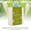 Kewda Handmade Soap 150gm - Nyassa