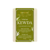 Kewda Handmade Soap 150gm - Nyassa