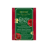 Exotic Rose Handmade soap 150gm - Nyassa