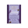 French Lavender Handmade Soap 150gm - Nyassa
