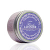French Lavender Bath Salt 220 GM - Nyassa
