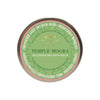 Temple Mogra with Himalayan pink salt 220gm - Nyassa