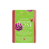 Moroccan Rose Handmade Soap 150gm - Nyassa