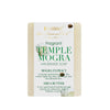 Temple Mogra Handmade Soap 150gm - Nyassa